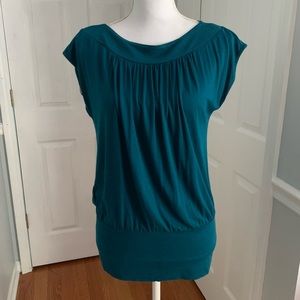 Ann Taylor Top